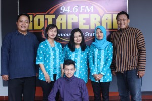 open-house-re-launch-radio-kotaperak