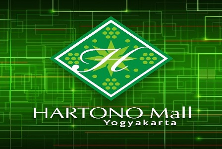 Hartono Mall Berikan Banyak Promo Menyambut Lebaran