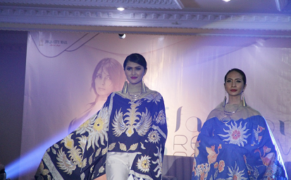 Jogja Fashion Rendezvous 2017 Hadirkan Konsep Berbeda Bagi Pecinta Fashion