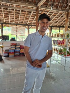 AJIK.jpg