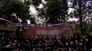 Kemeriahan-Kegiatan-Double-Seven-of-Indonesia_1.jpg