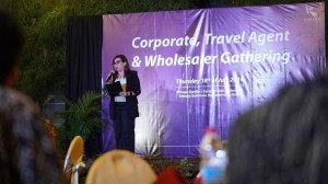 Press_Release_Kimaya_Yogyakarta_Corporate_Gathering_2024.jpg