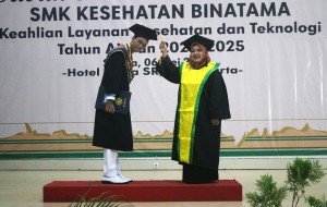 SMK_Kesehatan_Binatama_25_-_web_2.jpg