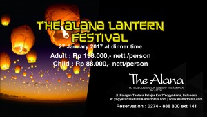 iklan_alana_lantern_festival.jpg