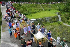 merti-bumi-wonokerto2.jpg