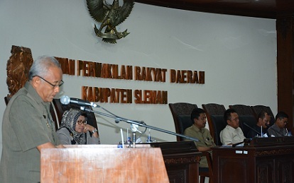 s2.jpg