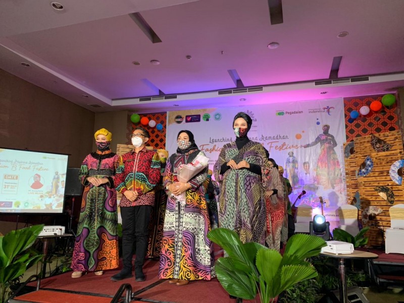 Sei Sapi Hadir Lengkapi Promo Pesonna Ramadan 1442 H di Pesonna Hotel Malioboro & Pesonna Hotel Tugu Yogyakarta