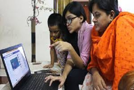 Mengikuti Dinamika Facebook Manfaatkan 'AI' untuk Hapus Konten Propaganda Teroris