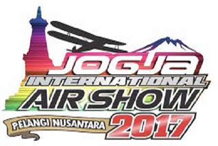 Jogja Internasional Air Show Jadi Daya Tarik Wisatawan