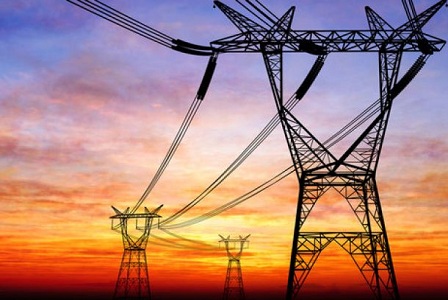 4500 Petugas PLN Jateng DIY Siaga Selama Libur Lebaran