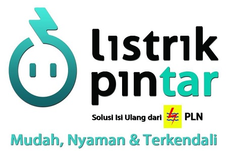 PLN Genjot Pelanggan Pra Bayar  Listrik Pintar Lebih Menguntungkan
