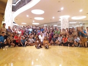 20171005_185421.jpg