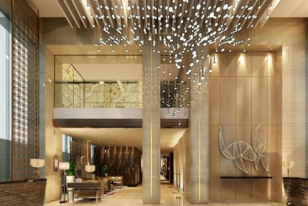 3D-1-lobby_HDR.jpg