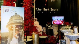 55854-promo-paket-pernikahan-the-rich-jogja-hotel-istimewa.jpg