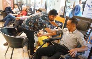 70040_donor-darah.jpg