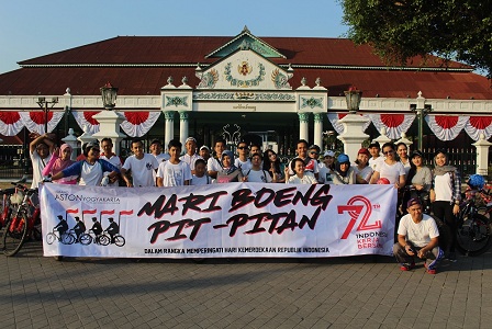 9._Pit_Pitan_17-an_.jpg