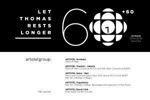 ARTOTEL_-_60_+_60_Promo_Earth_Hour_2018_(1).jpg