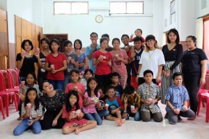 ARTOTEL_Sanur-Bali.JPG