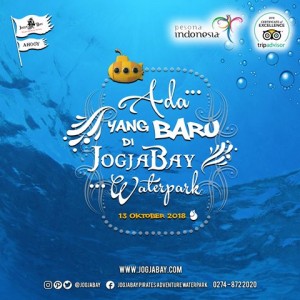 Ada_yang_Baru_di_Jogja_Bay_Waterpark.jpg