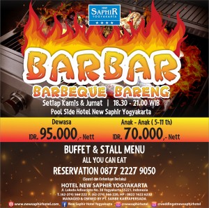 BBQ_Kotak.jpg