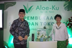 Bapak_Hasto_Dr_Yanri.JPG