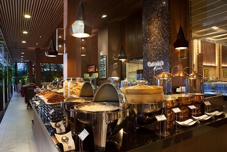 Buffet_Ramadhan_Eastparc.jpg