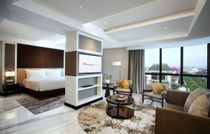 Business_Suites.jpg