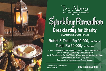 DF_bulan_mei_sparkling_ramadhan.jpg
