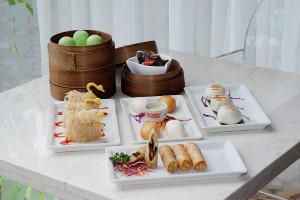 DIMSUM.jpg