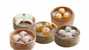 DIMSUM_.jpg