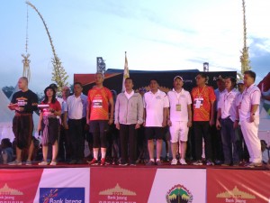 DSC02998a.jpg