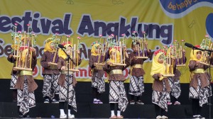 DSC03572-1.jpg