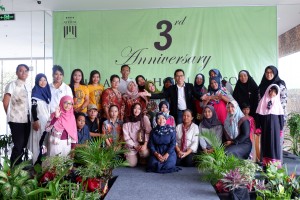 DSCF6060.JPG