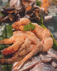 Dapoer_Rustik_Equisite_Seafood_Harper_Mangkubumi.jpg