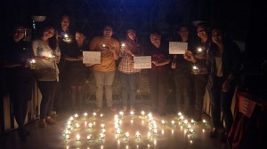 EARTH_HOUR1.jpg