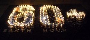 EARTH_HOUR_1.jpg