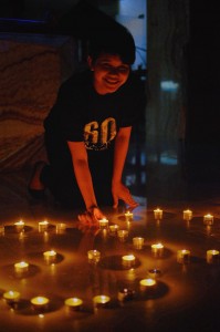 Earth_Hour_(1).jpeg