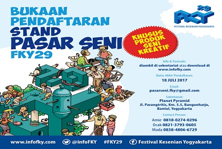 FKY29_eposter_PasarSeni.jpg