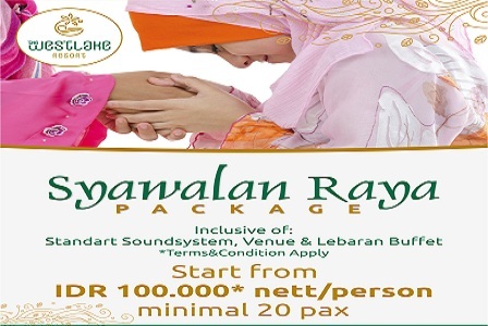 FLAYER_SYAWALAN_salaman.jpg