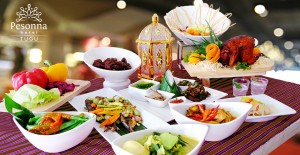 FOOD_RAMADHAN.JPG