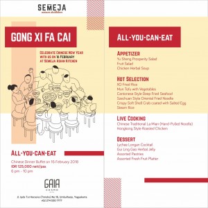 Flyer_CNY_+_Menu.jpg