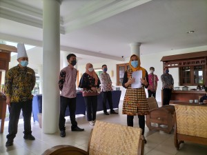 Foto_Hotel_Sare_Gowongan.jpg