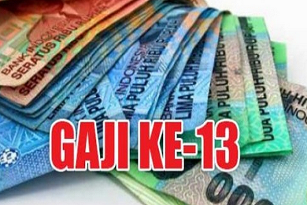 Gaji-Ke-13-PNS-TNI-Polri.png