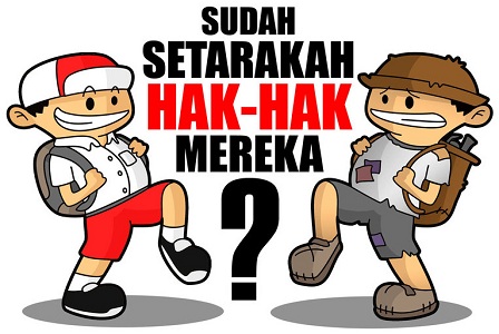 Hak_Azasi_Anak.jpg