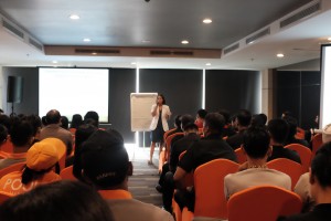 Harper_Mangkubumi_Gelar_Sosialisasi_Pencegahan_Virus_Corona_COVID19_(2).JPG