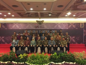 IMG-20171011-WA0001.jpg
