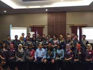 IMG-20181010-WA0001.jpg