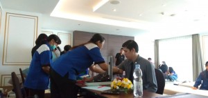 IMG-20181029-WA0020.jpg