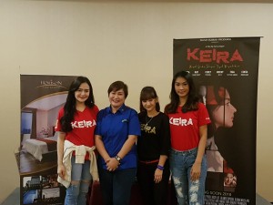 IMG-20181110-WA0041.jpg