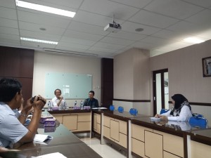 IMG-20190313-WA0015.jpg